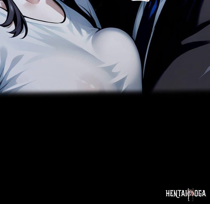 Gangster x Office Lady Gangster x Office Lady Chapter 135 - Page 110