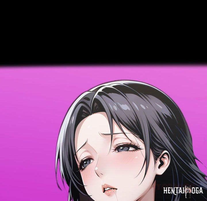 Gangster x Office Lady Gangster x Office Lady Chapter 135 - Page 111