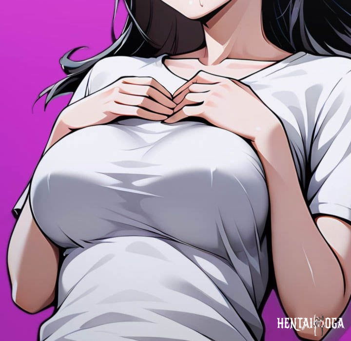 Gangster x Office Lady Gangster x Office Lady Chapter 135 - Page 112