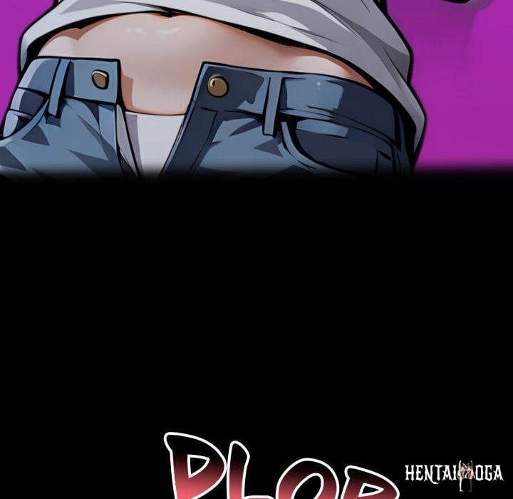 Gangster x Office Lady Gangster x Office Lady Chapter 135 - Page 113