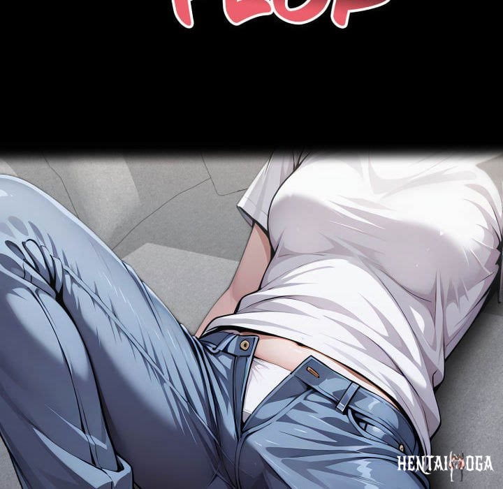 Gangster x Office Lady Gangster x Office Lady Chapter 135 - Page 114