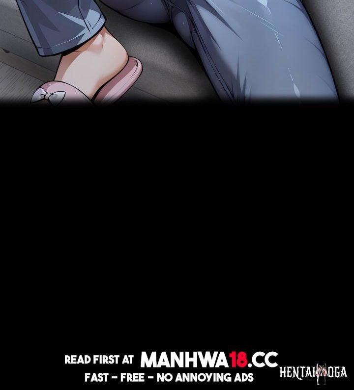 Gangster x Office Lady Gangster x Office Lady Chapter 135 - Page 115