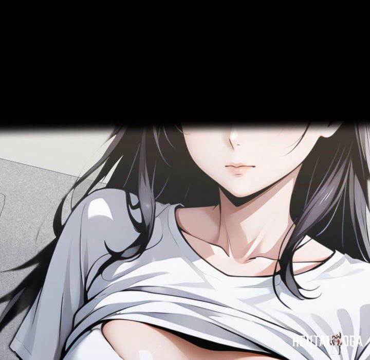 Gangster x Office Lady Gangster x Office Lady Chapter 135 - Page 116