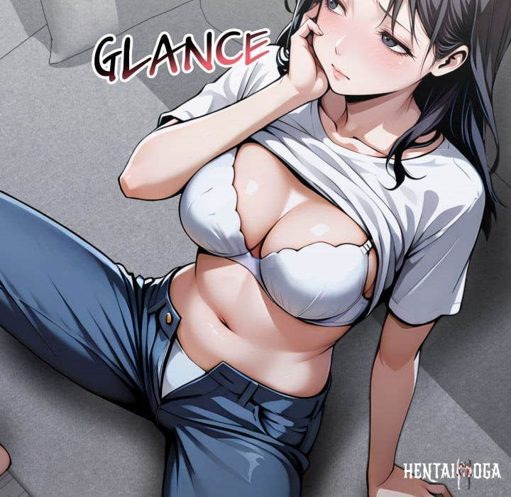 Gangster x Office Lady Gangster x Office Lady Chapter 135 - Page 119