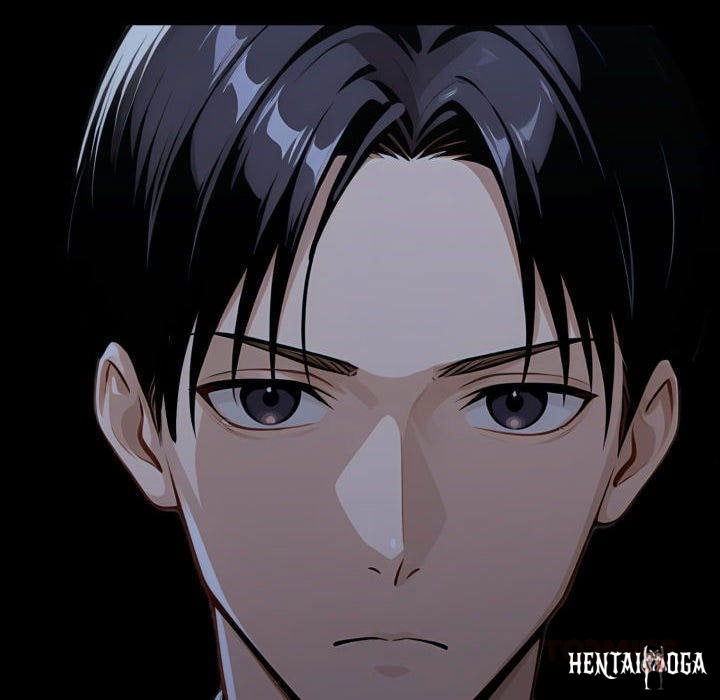 Gangster x Office Lady Gangster x Office Lady Chapter 135 - Page 12