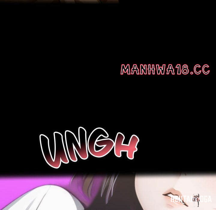 Gangster x Office Lady Gangster x Office Lady Chapter 135 - Page 122