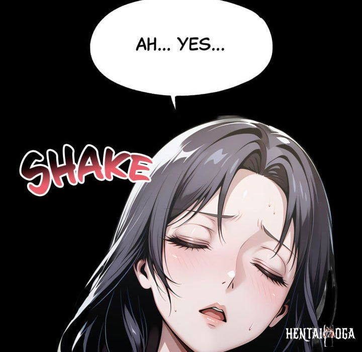 Gangster x Office Lady Gangster x Office Lady Chapter 135 - Page 127