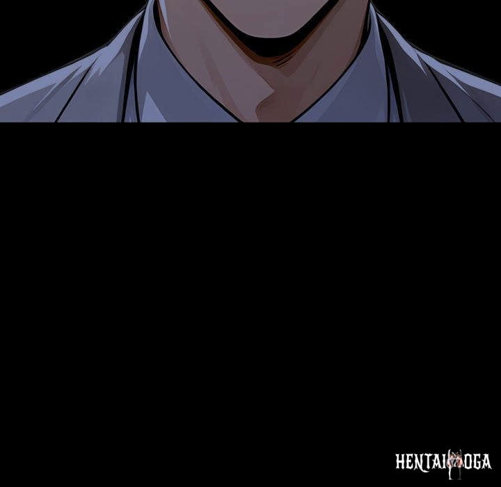 Gangster x Office Lady Gangster x Office Lady Chapter 135 - Page 13