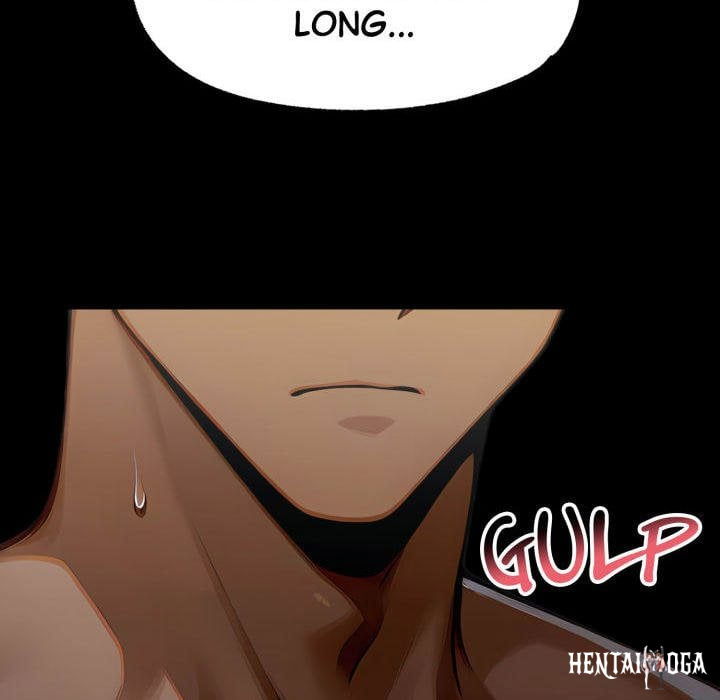 Gangster x Office Lady Gangster x Office Lady Chapter 135 - Page 132