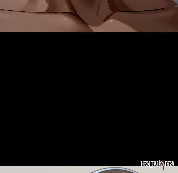 Gangster x Office Lady Gangster x Office Lady Chapter 135 - Page 133