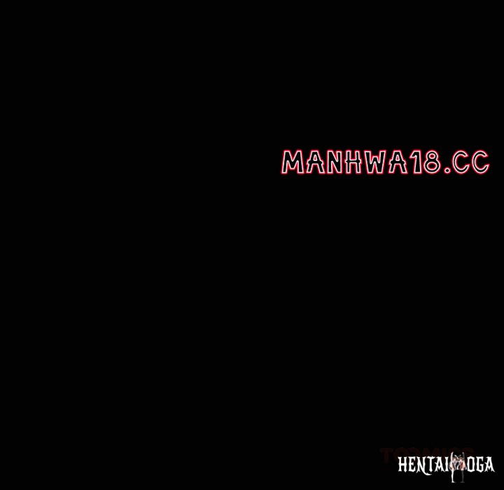 Gangster x Office Lady Gangster x Office Lady Chapter 135 - Page 138