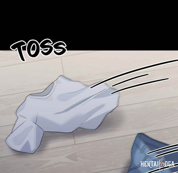 Gangster x Office Lady Gangster x Office Lady Chapter 135 - Page 139