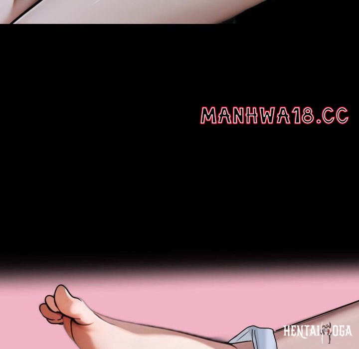 Gangster x Office Lady Gangster x Office Lady Chapter 135 - Page 143