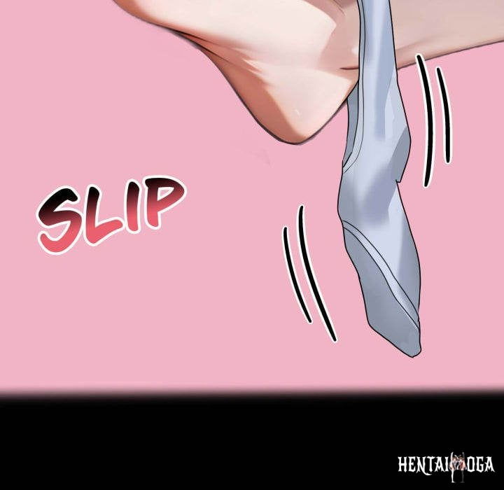 Gangster x Office Lady Gangster x Office Lady Chapter 135 - Page 144