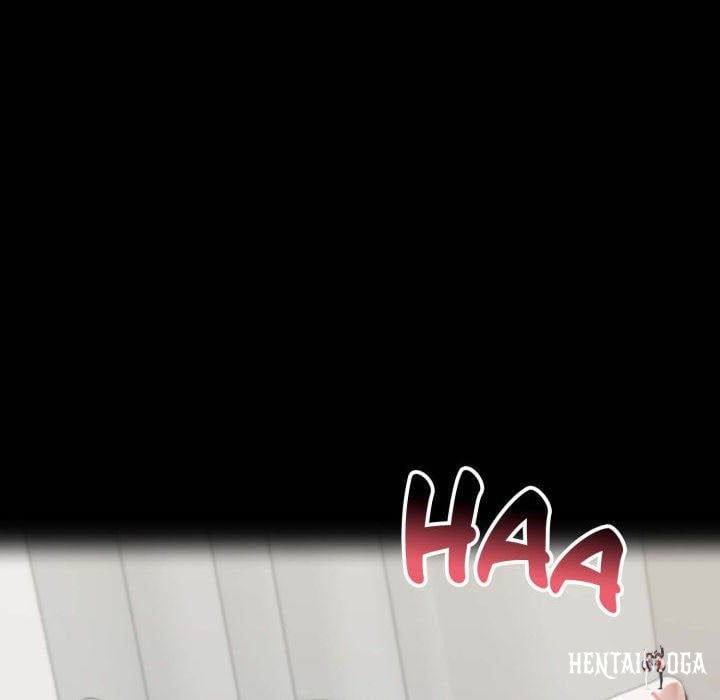 Gangster x Office Lady Gangster x Office Lady Chapter 135 - Page 145