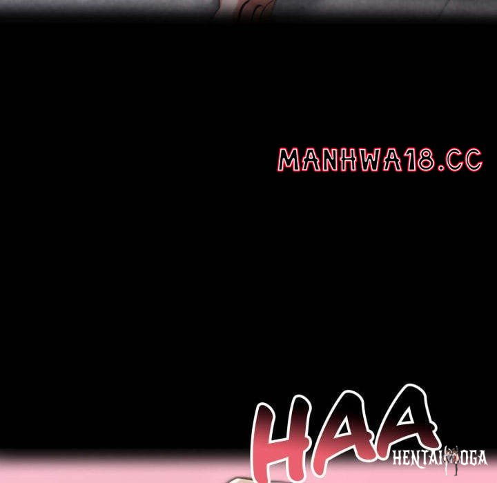 Gangster x Office Lady Gangster x Office Lady Chapter 135 - Page 148