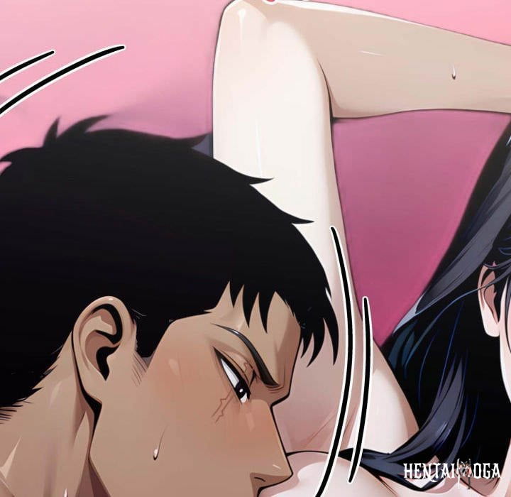 Gangster x Office Lady Gangster x Office Lady Chapter 135 - Page 149