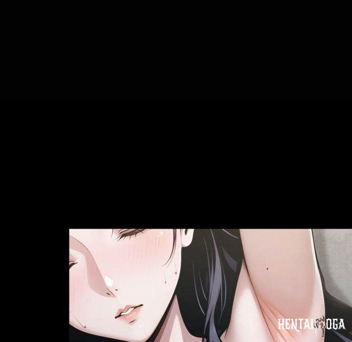 Gangster x Office Lady Gangster x Office Lady Chapter 135 - Page 151