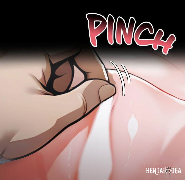 Gangster x Office Lady Gangster x Office Lady Chapter 135 - Page 156