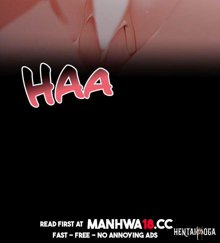 Gangster x Office Lady Gangster x Office Lady Chapter 135 - Page 157