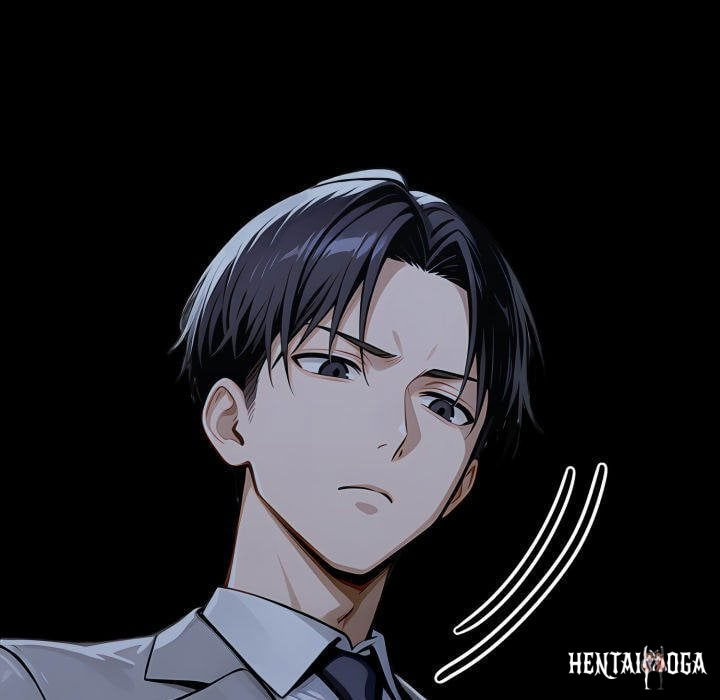 Gangster x Office Lady Gangster x Office Lady Chapter 135 - Page 16