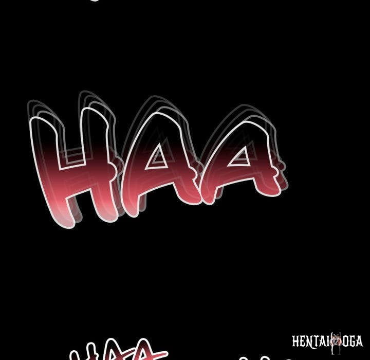 Gangster x Office Lady Gangster x Office Lady Chapter 135 - Page 160