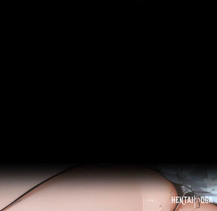 Gangster x Office Lady Gangster x Office Lady Chapter 135 - Page 166