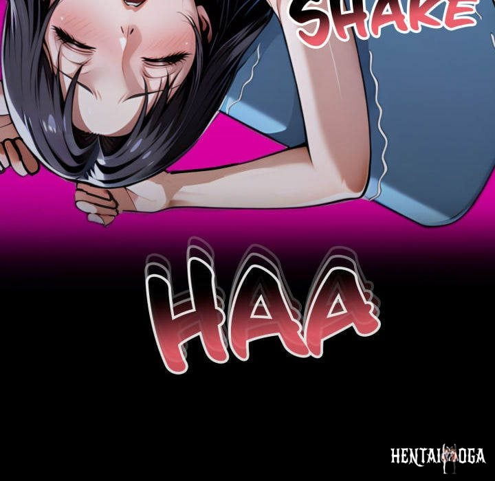 Gangster x Office Lady Gangster x Office Lady Chapter 135 - Page 168