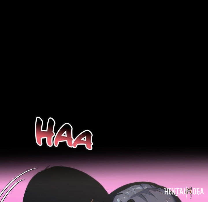 Gangster x Office Lady Gangster x Office Lady Chapter 135 - Page 169