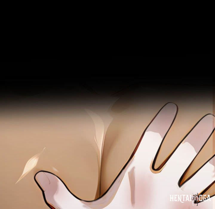 Gangster x Office Lady Gangster x Office Lady Chapter 135 - Page 172