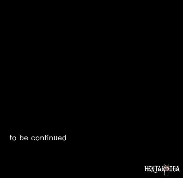 Gangster x Office Lady Gangster x Office Lady Chapter 135 - Page 178