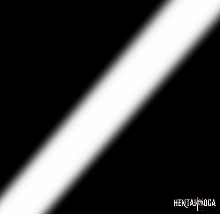 Gangster x Office Lady Gangster x Office Lady Chapter 135 - Page 19