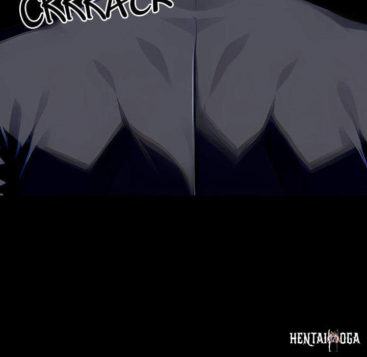 Gangster x Office Lady Gangster x Office Lady Chapter 135 - Page 27