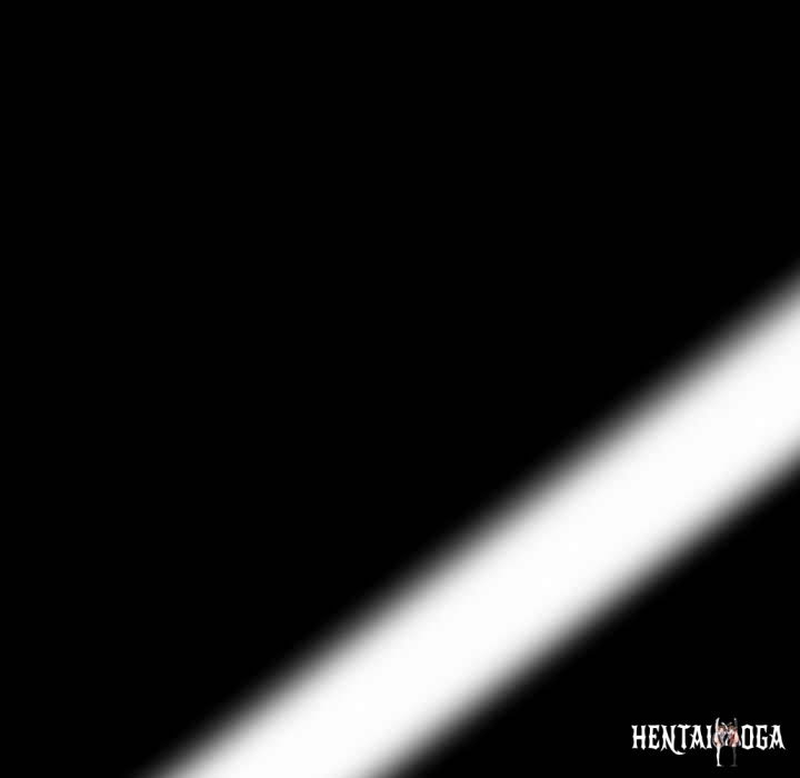 Gangster x Office Lady Gangster x Office Lady Chapter 135 - Page 33