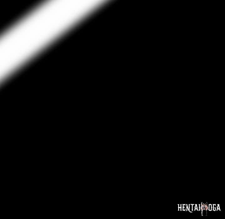 Gangster x Office Lady Gangster x Office Lady Chapter 135 - Page 34