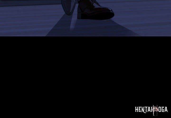 Gangster x Office Lady Gangster x Office Lady Chapter 135 - Page 4