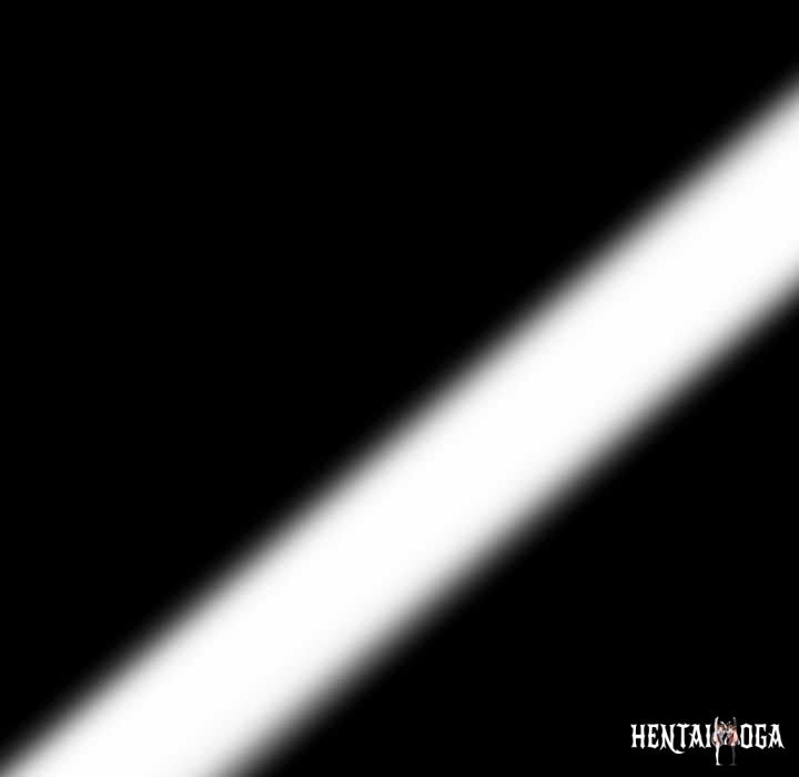 Gangster x Office Lady Gangster x Office Lady Chapter 135 - Page 42