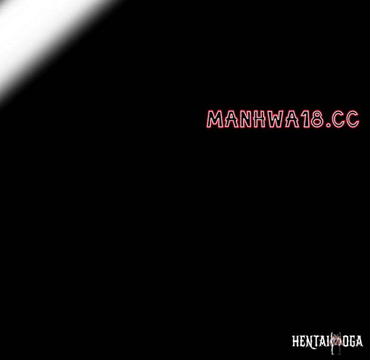 Gangster x Office Lady Gangster x Office Lady Chapter 135 - Page 43