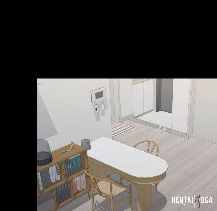 Gangster x Office Lady Gangster x Office Lady Chapter 135 - Page 44