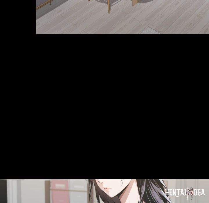 Gangster x Office Lady Gangster x Office Lady Chapter 135 - Page 45