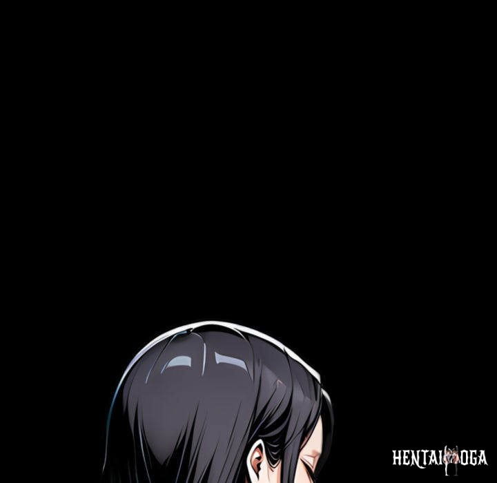 Gangster x Office Lady Gangster x Office Lady Chapter 135 - Page 47