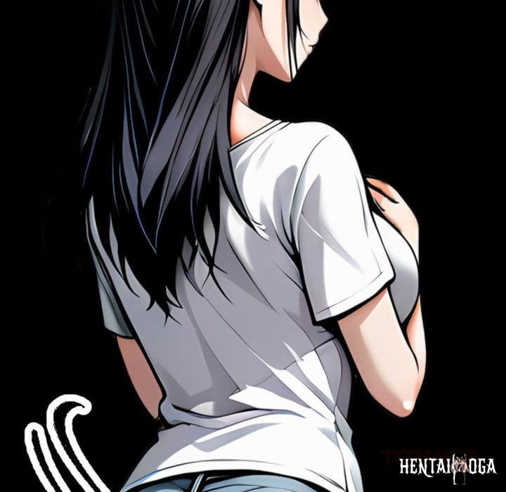 Gangster x Office Lady Gangster x Office Lady Chapter 135 - Page 48