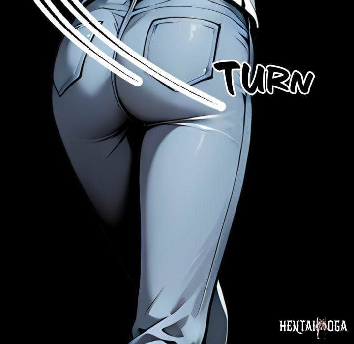 Gangster x Office Lady Gangster x Office Lady Chapter 135 - Page 49