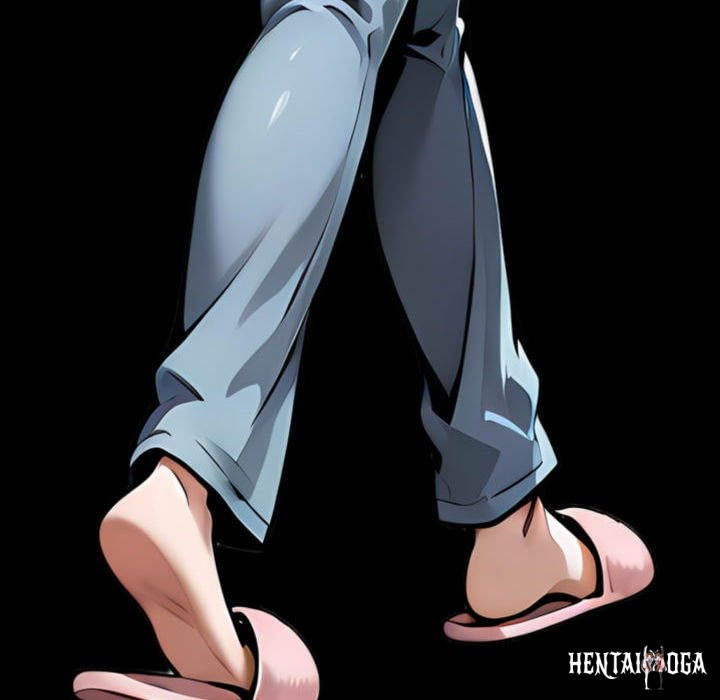 Gangster x Office Lady Gangster x Office Lady Chapter 135 - Page 50