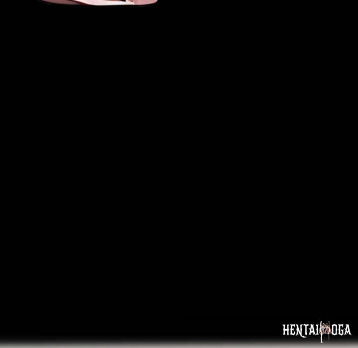 Gangster x Office Lady Gangster x Office Lady Chapter 135 - Page 51