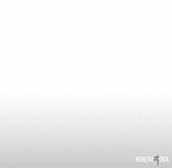 Gangster x Office Lady Gangster x Office Lady Chapter 135 - Page 58