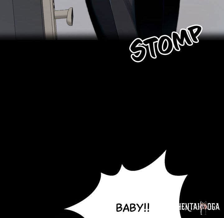 Gangster x Office Lady Gangster x Office Lady Chapter 135 - Page 65