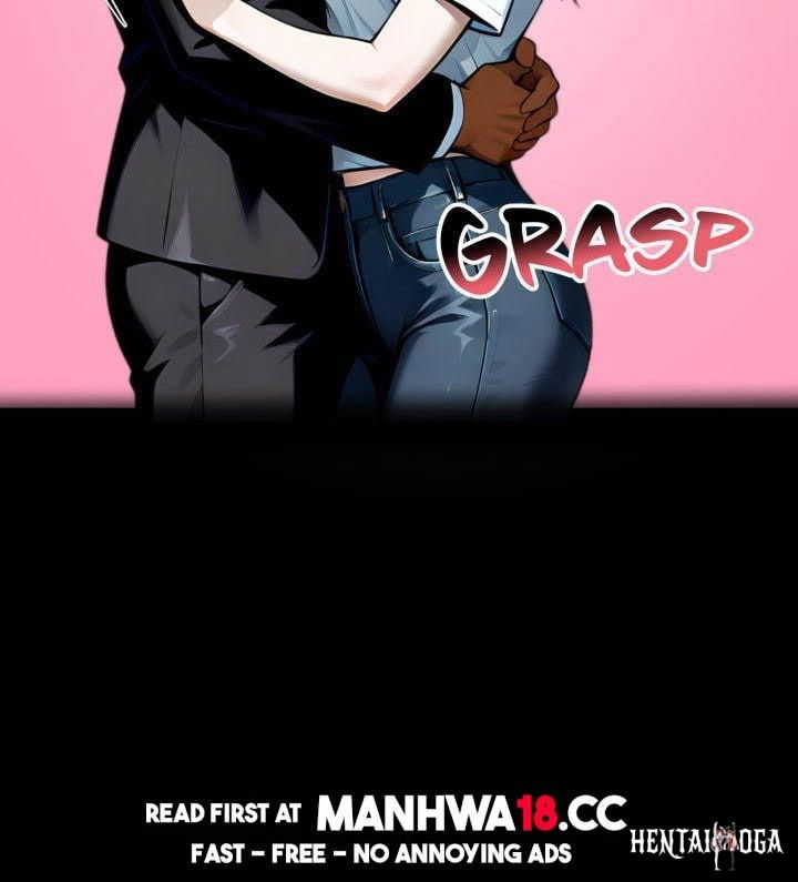 Gangster x Office Lady Gangster x Office Lady Chapter 135 - Page 67