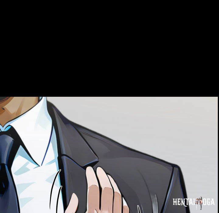 Gangster x Office Lady Gangster x Office Lady Chapter 135 - Page 70