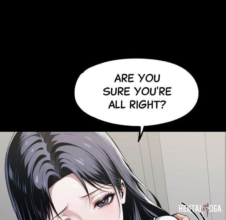 Gangster x Office Lady Gangster x Office Lady Chapter 135 - Page 72